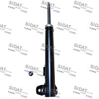 SIDAT F210G1510 - Amortiguador