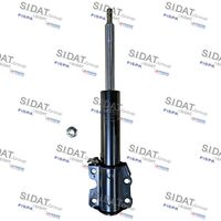 SIDAT F210G1511 - Amortiguador