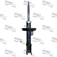 SIDAT F210G1518 - Amortiguador