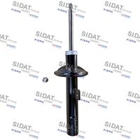 SIDAT F210G1520 - Amortiguador