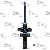 SIDAT F210G1524 - Amortiguador