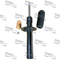 SIDAT F210G1531 - Amortiguador