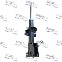 SIDAT F210G1533 - Amortiguador