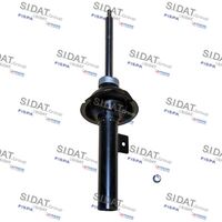 SIDAT F210G1535 - Amortiguador