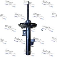 SIDAT F210G1539 - Amortiguador