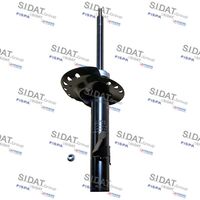 SIDAT F210G1541 - Amortiguador