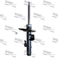 SIDAT F210G1542 - Amortiguador