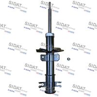 SIDAT F210G1553 - Amortiguador