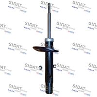 SIDAT F210G1558 - Amortiguador