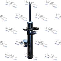 SIDAT F210G1561 - Amortiguador