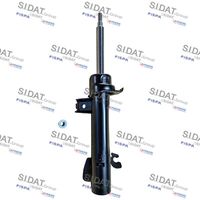 SIDAT F210G1573 - Amortiguador