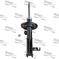 SIDAT F210G1581 - Amortiguador