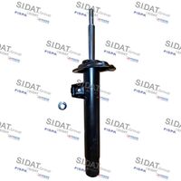 SIDAT F210G1588 - Amortiguador