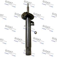 SIDAT F210G1589 - Amortiguador