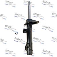 SIDAT F210G1605 - Amortiguador