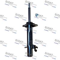 SIDAT F210G1606 - Amortiguador