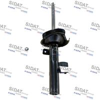 SIDAT F210G1607 - Amortiguador