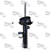 SIDAT F210G1608 - Amortiguador