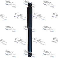 SIDAT F220G1159 - Amortiguador