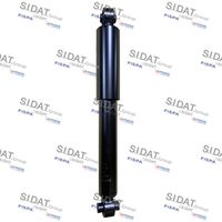 SIDAT F220G1265 - Amortiguador