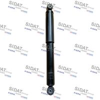 SIDAT F220G1288 - Amortiguador