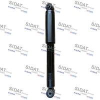 SIDAT F220G1302 - Amortiguador