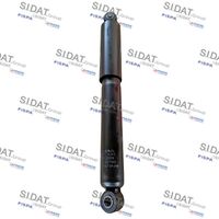 SIDAT F220G1306 - Amortiguador