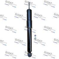 SIDAT F220G1321 - Amortiguador