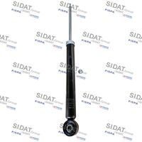 SIDAT F220G1351 - Amortiguador