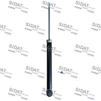 SIDAT F220G1354 - Amortiguador