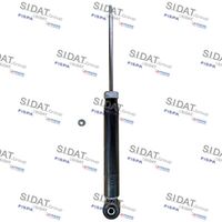 SIDAT F220G1378 - Amortiguador