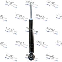 SIDAT F220G1385 - Amortiguador