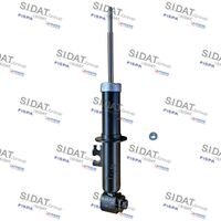 SIDAT F220G1386 - Amortiguador