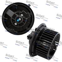 SIDAT 9.2308 - Ventilador habitáculo