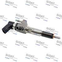 SIDAT 81.797 - Inyector