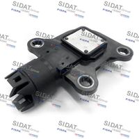 SIDAT 83.3108A2 - Sensor, árbol excéntrica (carrera variable válvula)