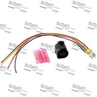 SIDAT 405498 - Kit de reparación cables