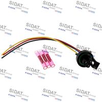 SIDAT 405256 - Kit repa. cables, válvula control de refrigerante