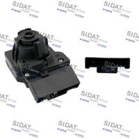 SIDAT 650910A2 - Interruptor de encendido/arranque