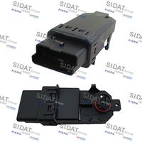 SIDAT 680003A2 - Aparato de mando, elevalunas