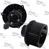 SIDAT 9.2332 - Ventilador habitáculo