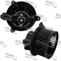 SIDAT 9.2334 - Ventilador habitáculo