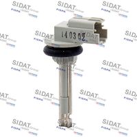 SIDAT 10.3049 - Sensor, temperatura interior