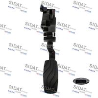 SIDAT 84.2288 - Kit de acelerador