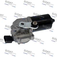 SIDAT 69646A2 - Motor del limpiaparabrisas