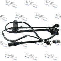 SIDAT 84.614A2 - Sensor, revoluciones de la rueda