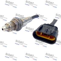 SIDAT 90401A2 - Sonda Lambda