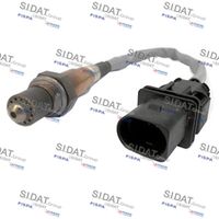 SIDAT 90440A2 - Sonda Lambda