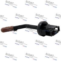 SIDAT 10.3053 - Sensor, temperatura interior