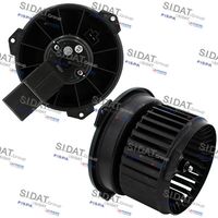 SIDAT 9.2361 - Ventilador habitáculo